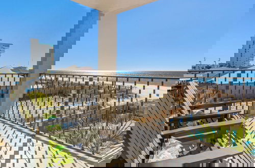 Foto 57 - Moondrifter Condominiums