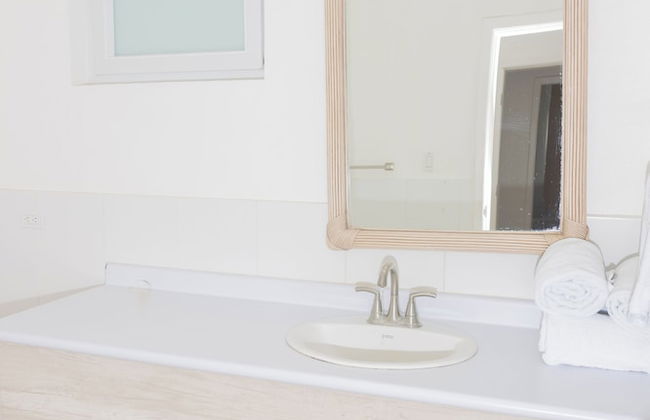 Playa Escondida Beach Club - Photo 34