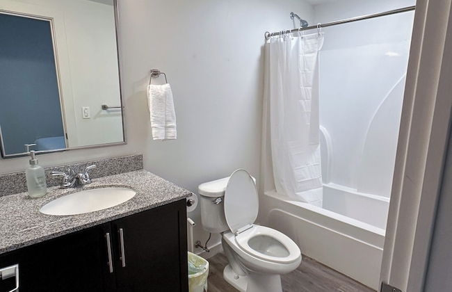 StayAE - High Rise - Foto 27