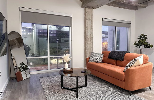 StayAE - High Rise - Foto 21
