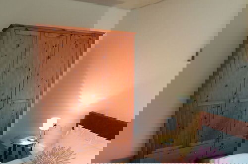 Photo 3 - Holiday Apartment Chapel