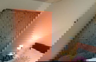 Photo 3 - Holiday Apartment Chapel