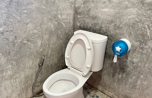 Bansuanmok Khaokho - Foto 77