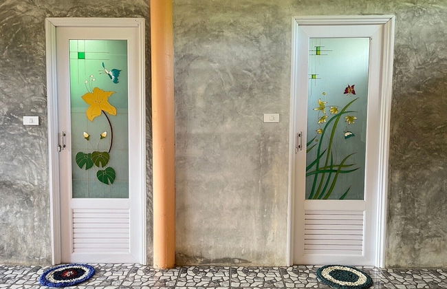Bansuanmok Khaokho - Foto 71