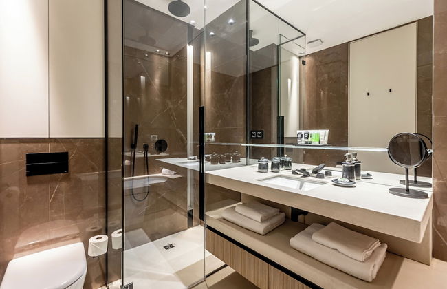 Maison Boissière Barnes Residences - Foto 73