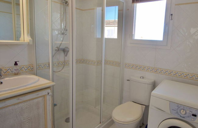 Maison Anna Comfortable Holiday Residence - Foto 10