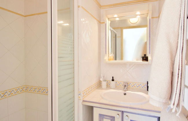Maison Anna Comfortable Holiday Residence - Foto 11