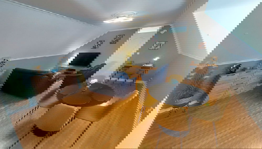 Imagem principal