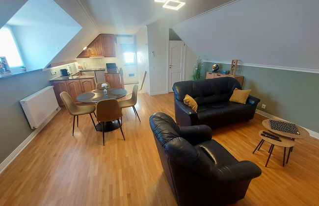 Buk City Apartments - Foto 14