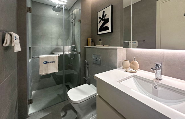 HiGuests - Ahad Residences - Foto 32