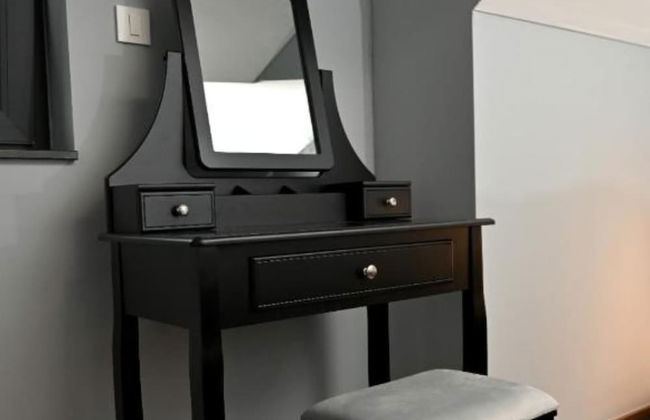 Apartment Mery - Foto 10
