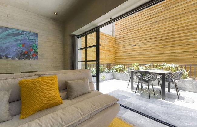 Park Condesa By Capitalia - Foto 78