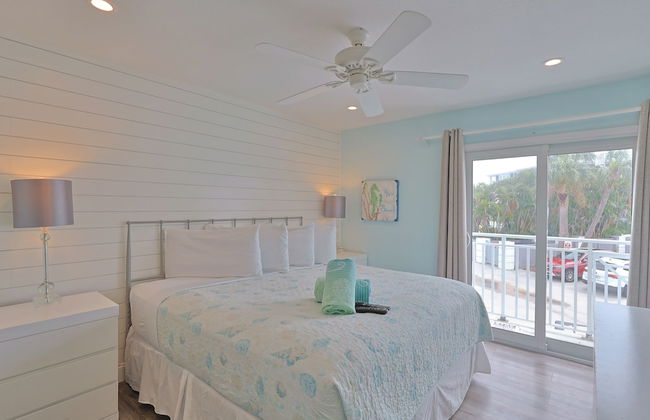Siesta Key Island Rentals - Foto 67