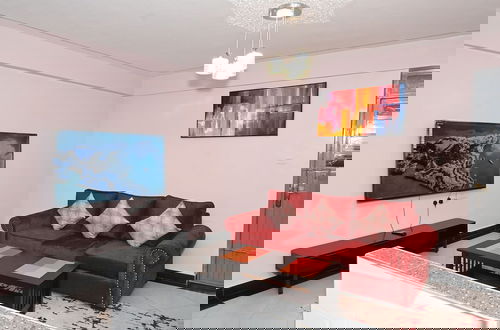 Foto 34 - Smartstay Mungai Heights