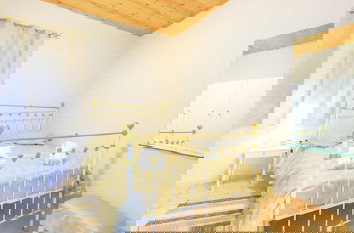 Foto 5 - Galini Vines House Authentic Corfu Village Life Wifi A C