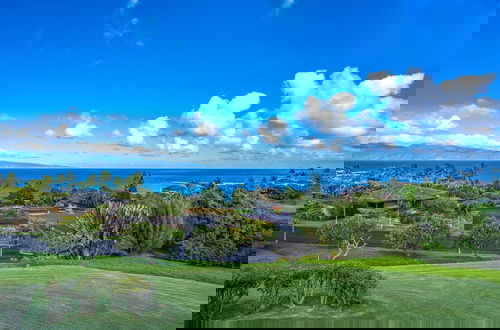 Foto 71 - Kapalua Ridge by Coldwell Banker Island Vacations