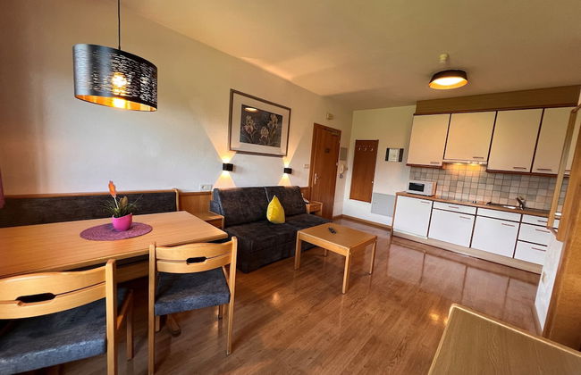 Residence Garni Untermoahof - Photo 5