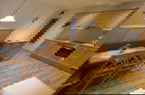 Photo 38 - Landhaus Maurer