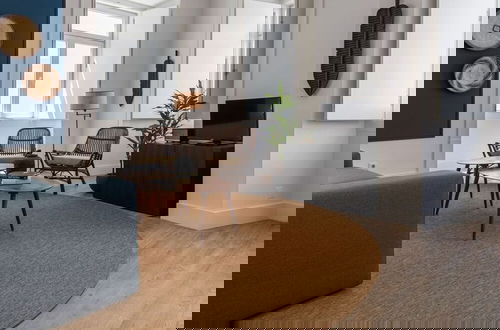 Foto 39 - Ando Living - Abrantes Townhouse
