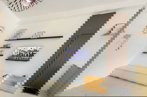 Foto 58 - GemstoneBR in SMDC Shore Residences
