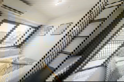 Foto 9 - GemstoneBR in SMDC Shore Residences