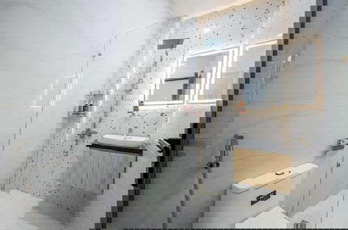 Foto 67 - Cozrum Homes - Spring Residence