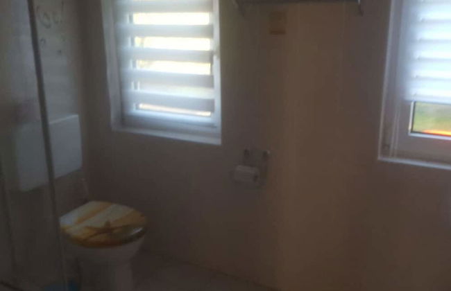 Fabian Comfortable Holiday Residence - Foto 8