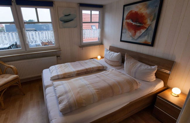 3 at House "pop" - Foto 3