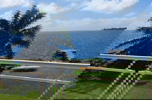 Photo 40 - fare pk 2.9 raiateaguest
