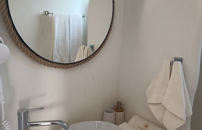Nafplio Lodge - Photo 12
