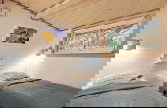 Foto 2 - 4 Person Holiday Home in Nexo