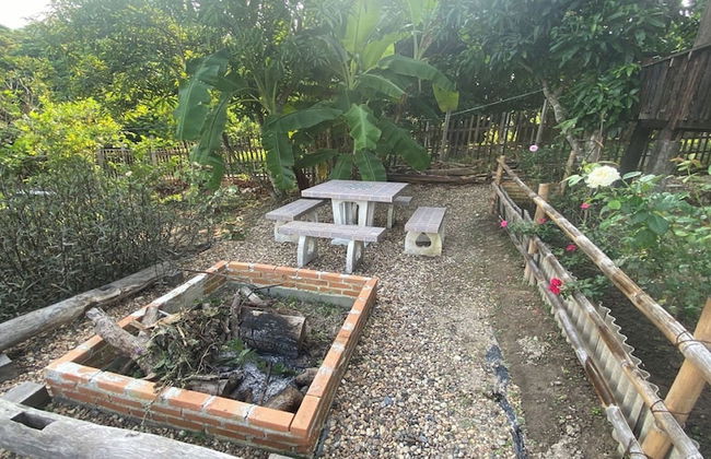 Nokkamin Home Chiang Dao - Foto 38