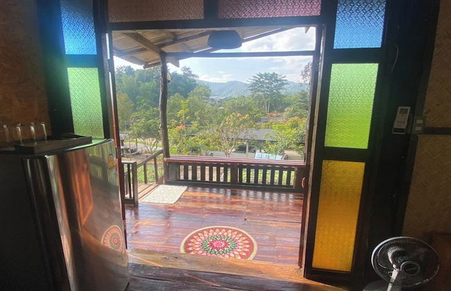 Nokkamin Home Chiang Dao - Foto 44