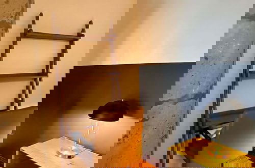 Foto 16 - Sosuite 2BR Apt w W/d, Gym, On-site Restaurant