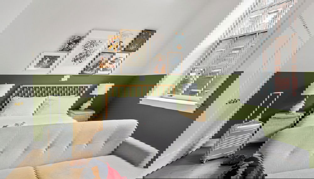 Imagem principal
