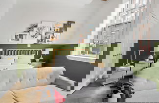 Photo 1 - Sosuite at The Loxley - Old City