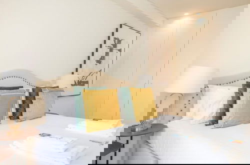 Foto 2 - Liiiving in Porto - City Design Apartment N