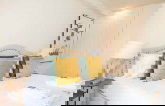 Foto 2 - Liiiving in Porto - City Design Apartment N