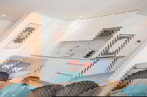 Foto 4 - Liiiving in Porto - City Design Apartment N