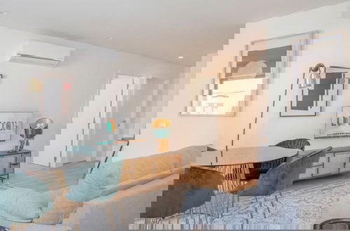 Foto 1 - Liiiving in Porto - City Design Apartment N