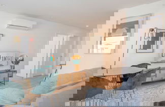 Foto 1 - Liiiving in Porto - City Design Apartment N