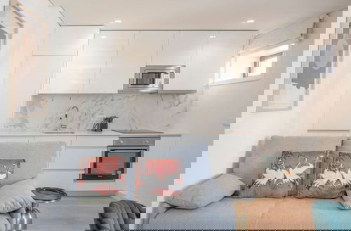 Foto 3 - Liiiving in Porto - City Design Apartment N
