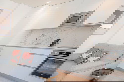 Foto 16 - Liiiving in Porto - City Design Apartment N