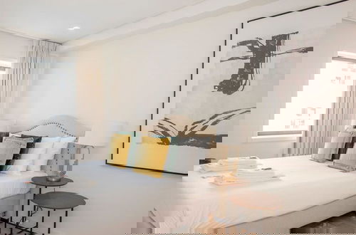Foto 5 - Liiiving in Porto - City Design Apartment N
