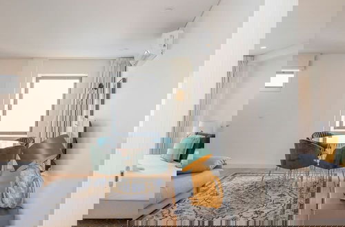 Foto 10 - Liiiving in Porto - City Design Apartment N