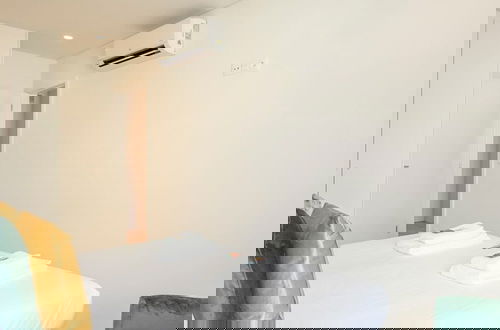 Foto 7 - Liiiving in Porto - City Design Apartment N