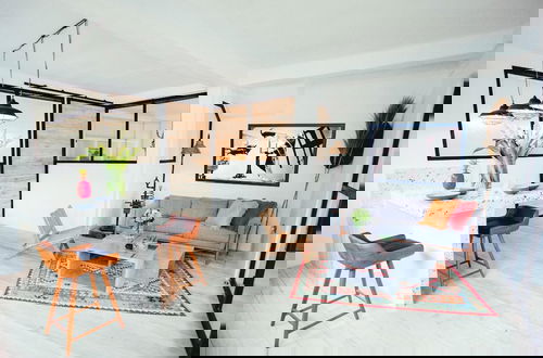 Foto 13 - Mercato Lofts 1&2