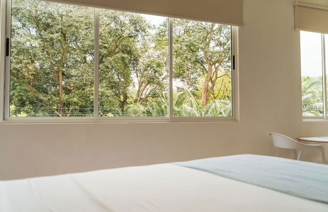 Cedrela Beach Villas - Foto 24