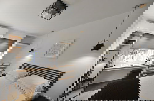 Foto 1 - Alter Ego Apartments