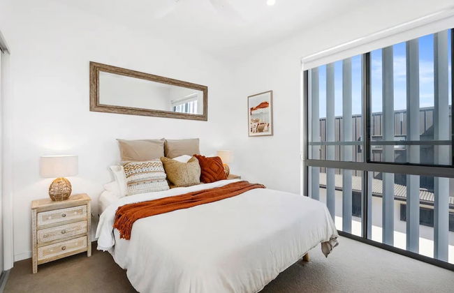 Oceanviews on Pearl - Foto 5